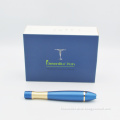 Auto Electric Vibrating Microneedle Derma Pen